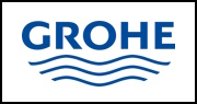 GROHE