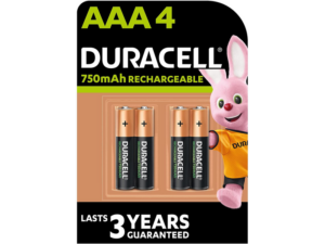 Clearance Batteries & Torches