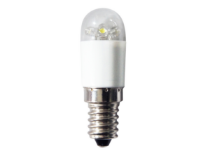 Amenity LED Bulbs