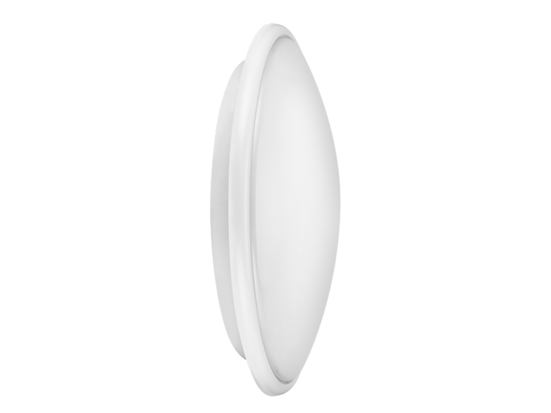 B06810 Bell Lighting 25W Deco Grande Bulkhead CCT NonDimmable