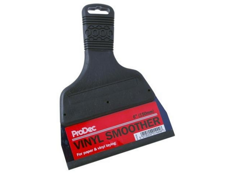 Buy Trade Decorating Supplies, Painting Tools and Wood Care