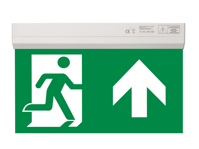 B09066 BELL Spectrum 6 in 1 Emergency Exit Blade S10 Supplies