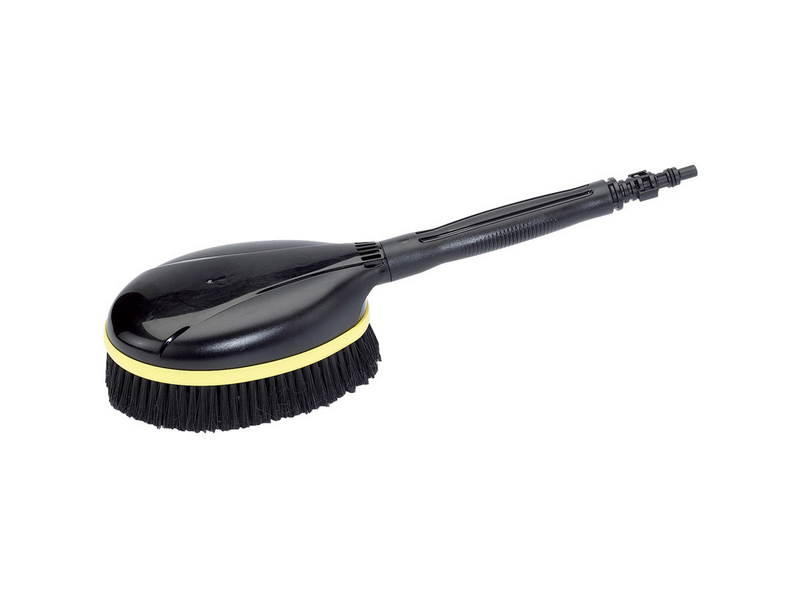 DR14440 DRAPER Rotating Brush S10 Supplies