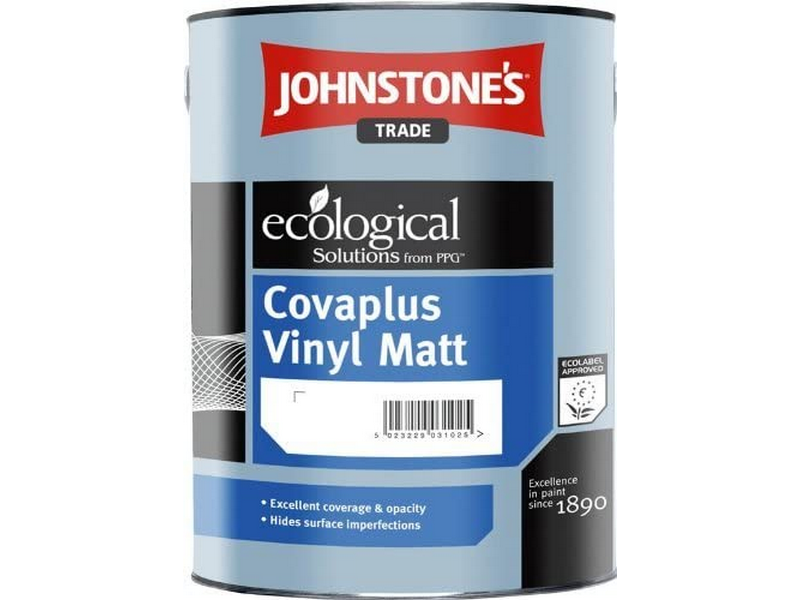 Buy Trade Decorating Supplies, Painting Tools and Wood Care