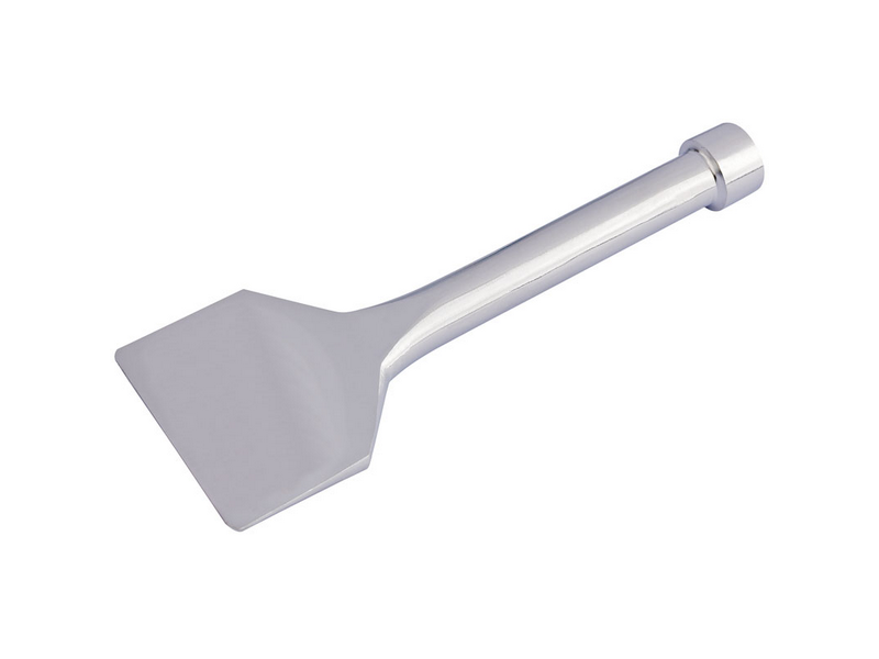 DR15082 DRAPER Carpet Laying Bolster S10 Supplies