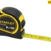 STA130696 | STANLEY Tape Measure 5m
