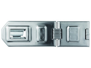 ABUS ABUS Mechanical 70IB/45mm Aqua Safe Brass Padlock Keyed Alike 6404 