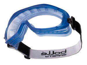 Moldex Mol6441 Corded Semi-reusable Twisters Earplugs SNR 34db Post for sale online 