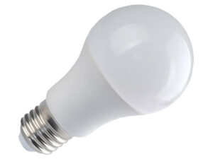 Bulbs & Electrical Fittings