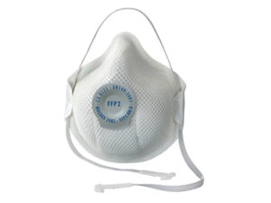 PPE (Personal Protection Equipment)