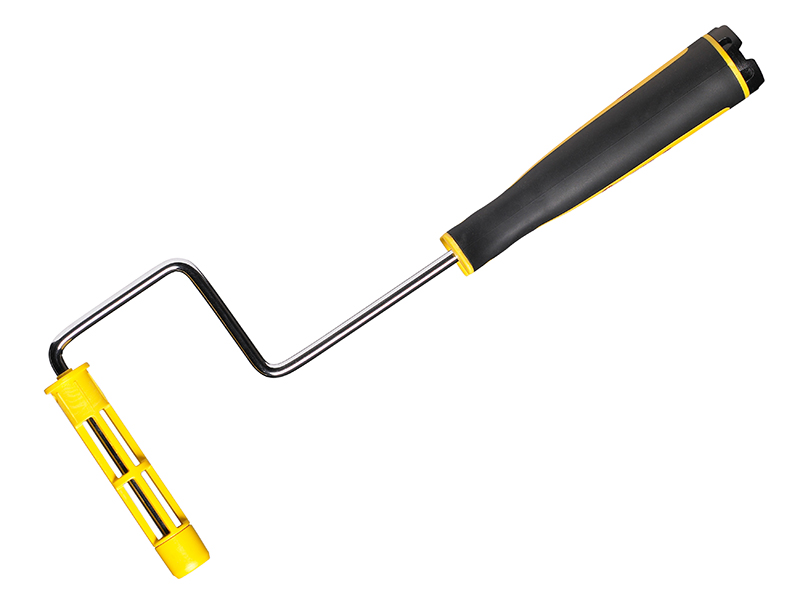 Jumbo Mini Roller Frame - 12"