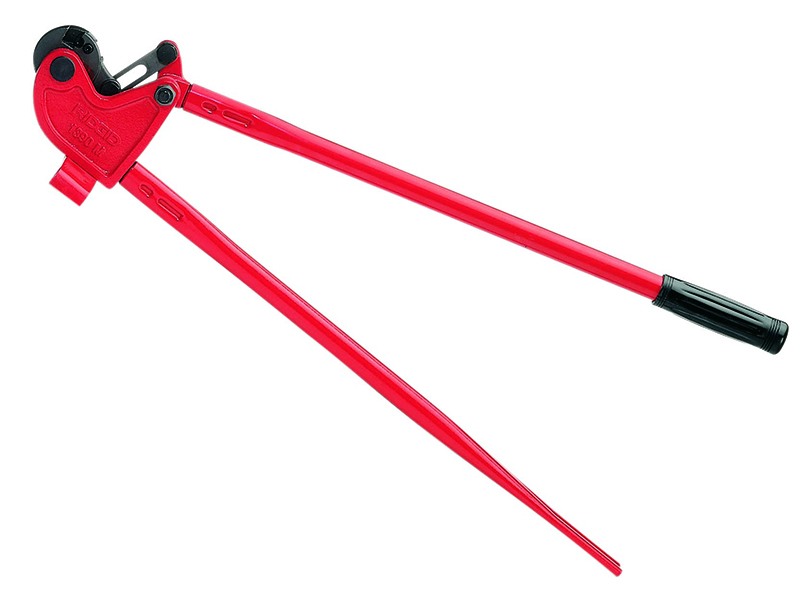 RID20271 RIDGID 1390M Threaded Rod Cutter 8mm 20271 S10 Supplies