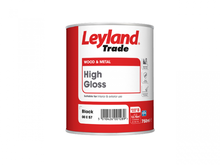 Buy Trade Decorating Supplies, Painting Tools and Wood Care