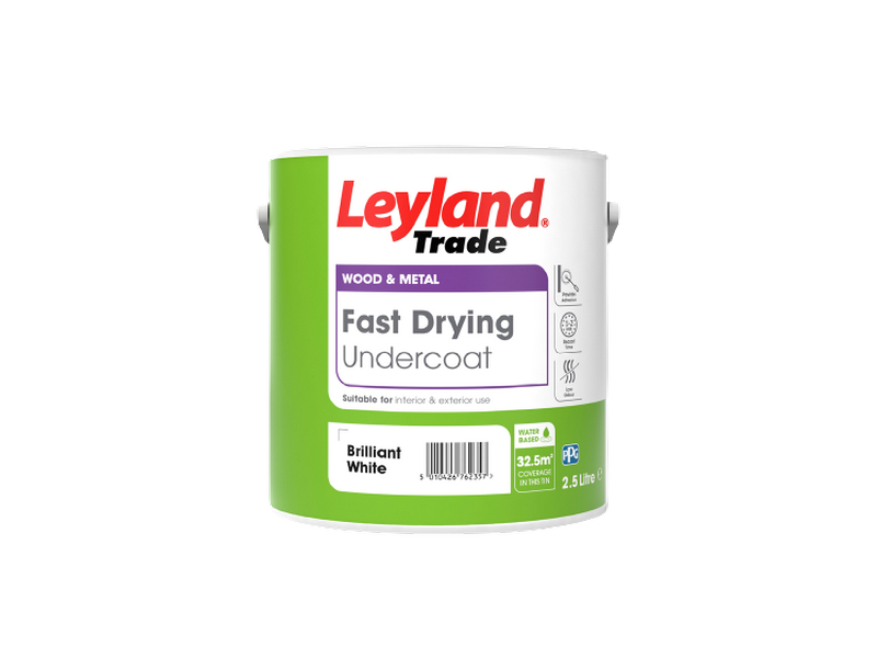 Buy Trade Decorating Supplies, Painting Tools and Wood Care