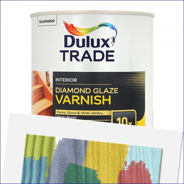 14DULUXDIAMONDGLAZE1.jpg