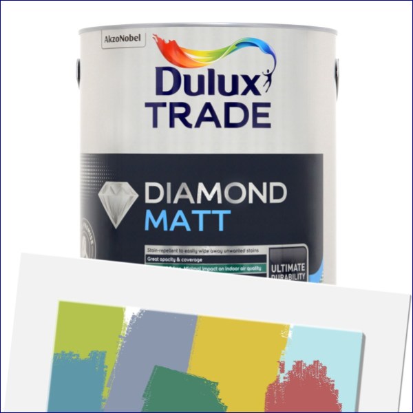 14DULUXDIAMONDMATT.jpg