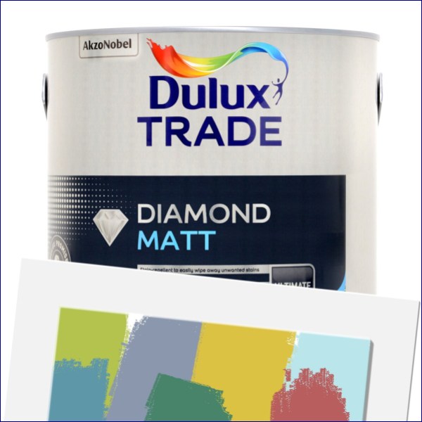 14DULUXDIAMONDMATT2.5.jpg