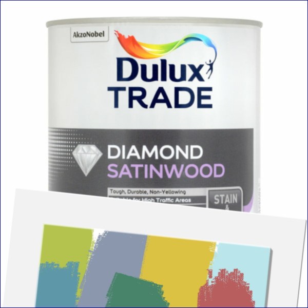 14DULUXDISATINWOOD1.jpg