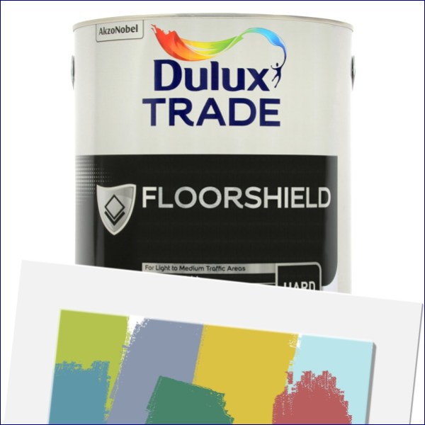 14DULUXFLOOR.jpg