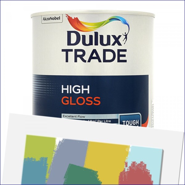 14DULUXHIGHGLOSS1L.jpg