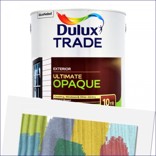 14DULUXOPAQUE.jpg