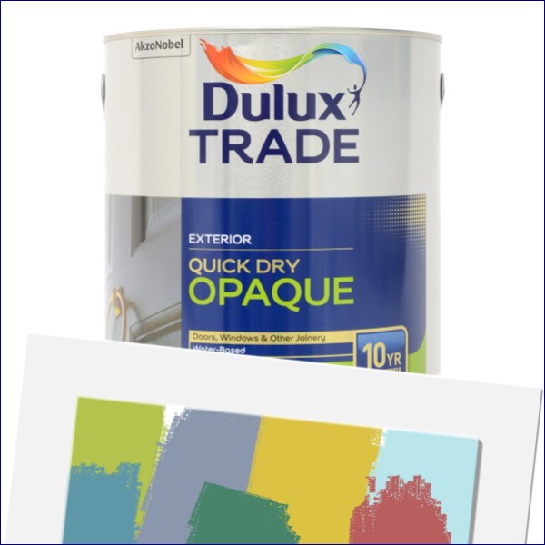 14DULUXQDOPAQUE.jpg