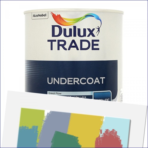 14DULUXUNDERCOAT1.jpg