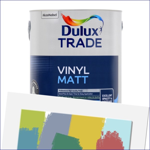 14DULUXVINYLMATT.jpg