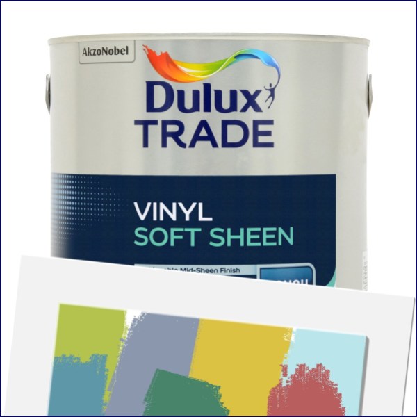 14DULUXVINYLSHEEN2.5.jpg