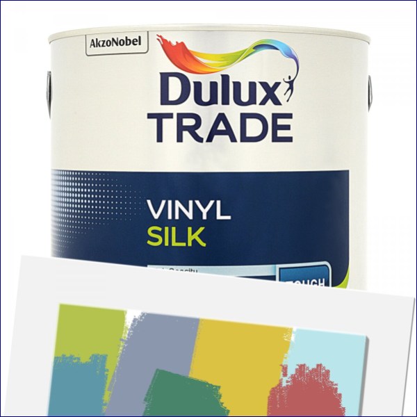 14DULUXVINYLSILK1.jpg