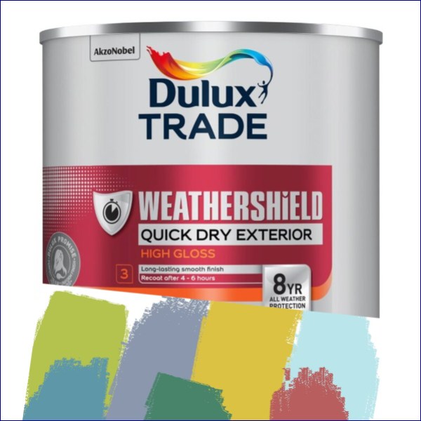 14DULUXWEATHERQDGLOSS1.jpg