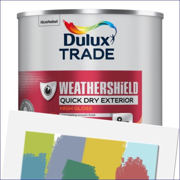 14DULUXWEATHERQDGLOSS2.5.jpg