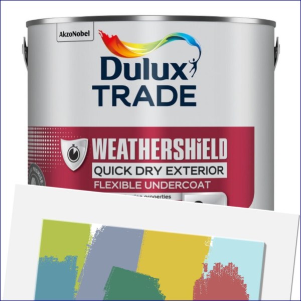 14DULUXWEATHERQDUNDER2.5.jpg