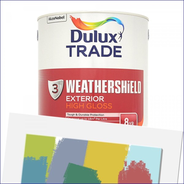 14DULUXWEATHERSHIELDGLOSS.jpg