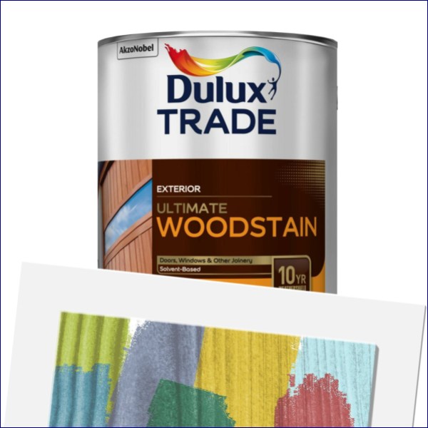 14DULUXWOODSTAIN1.jpg