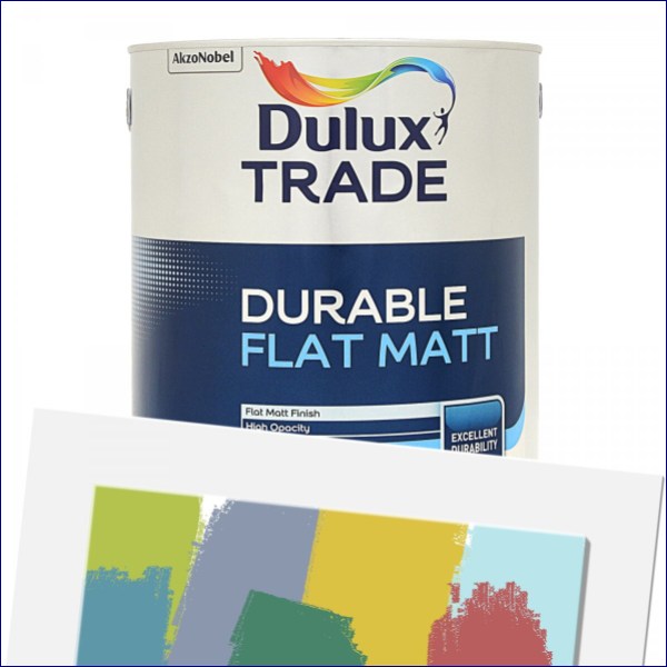 14DURABLEFLATMATT2.5.jpg