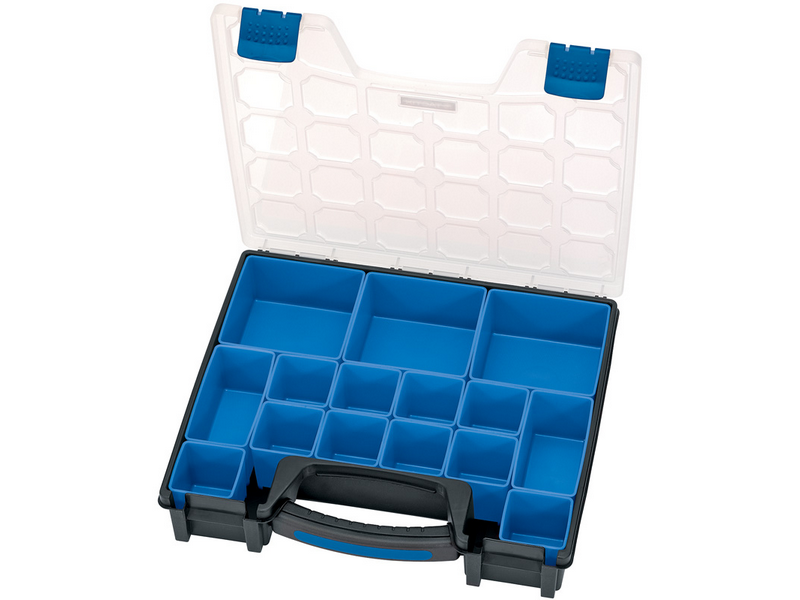 Buy Access Equipment, Hazardous Storage, Ladders & Tool Chests