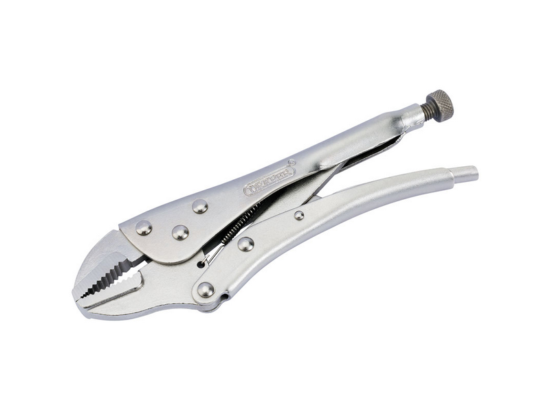 YATO YT-21155 - Pinze A Becchi Lunghi Isolate 200 Mm VDE