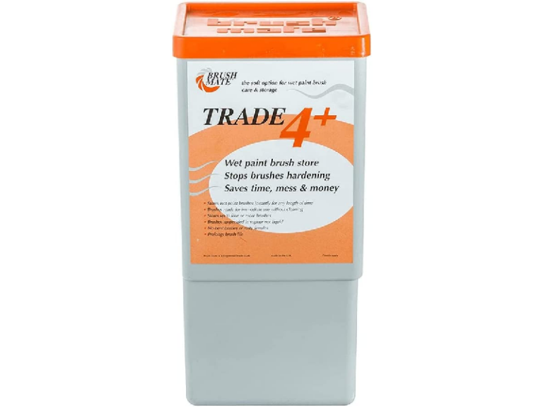 Buy Trade Decorating Supplies, Painting Tools and Wood Care