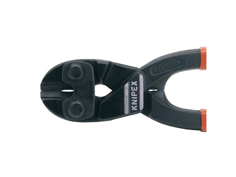 DR53052 DRAPER Knipex Cobolt® 71 31 200 Compact Bolt Cutter with