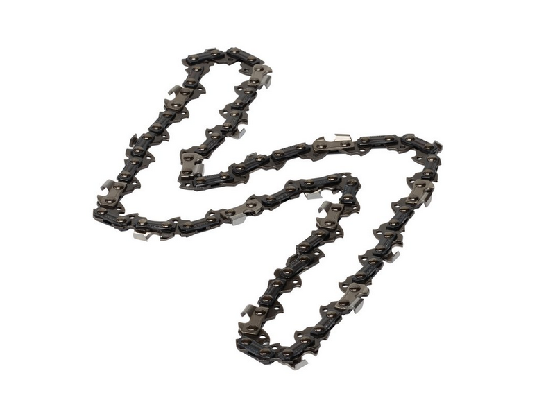 DR66021 DRAPER Replacement Oregon® Chainsaw Chain for Stock No. 84758