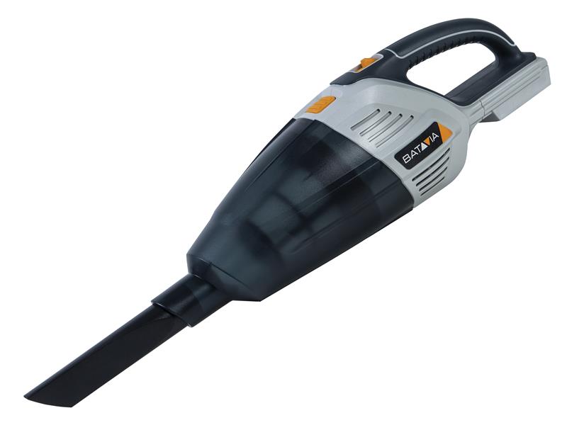 BAT7063395 Batavia MAXXPACK Vacuum Cleaner 18V Bare Unit S10 Supplies