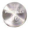 DURPROCR2032 | DURACELL Procell Lithium Coin 2032 3V 20pk