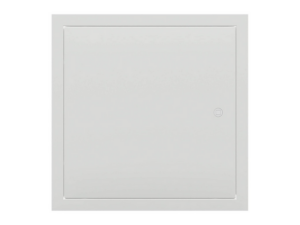 FlipFix Metal Faced Access Panel Non Fire Rated