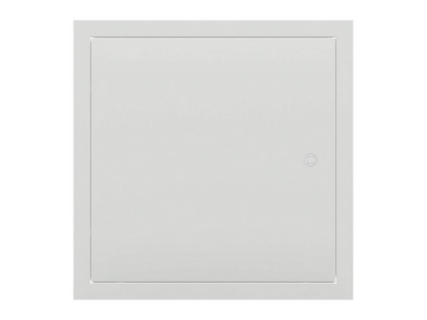 FlipFix Metal Faced Access Panel Non Fire Rated