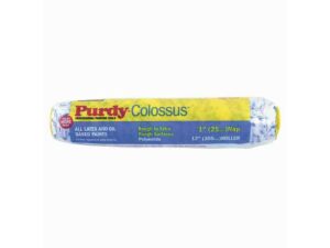 06PU140665093 | PURDY 9" PRO-EXTRA SLEEVE 1 3/4" CORE, ½" PILE COLOSSUS