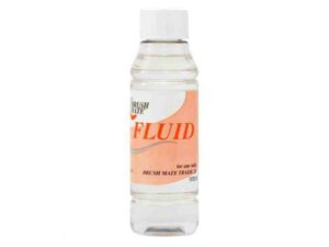 06XDVB004 | BRUSH MATE TOP UP FLUID 250ml FOR TRADE 20