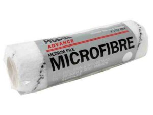 06ARRE003 | Prodec 9” Microfibre Medium Emulsion